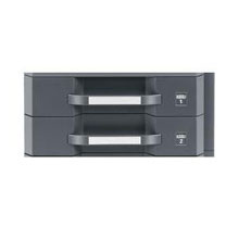 Kyocera PF-791 Paper Feeder (2 x 500 Sheets)